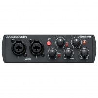 audioboxblack1
