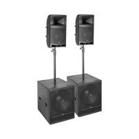 audiocenter-ma-pack-1-2