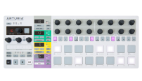 beatstep-pro-image