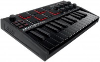 blkmpk3