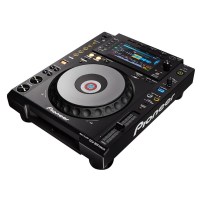 cdj-900-pioneer5