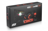 cosmik_box