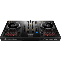 ddj-400-angle-front