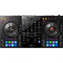ddj-800-main