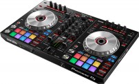 ddj-sr2-angle