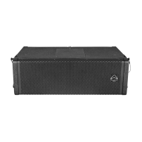 demo-wharfedale-wla-28a