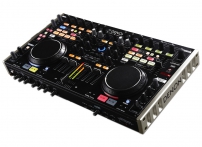 denon-dn-mc6000