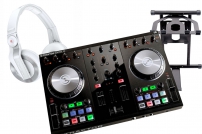 dj-digital