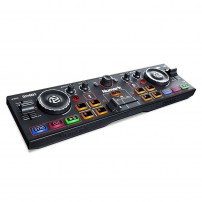dj2goii2