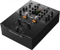 djm-250mk2-angle