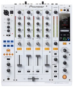 djm-900nltdb
