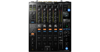 djm-900nxs2-main2