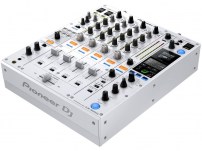 djm-900nxs2-w-wit