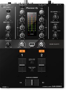djm250mk2mainpng
