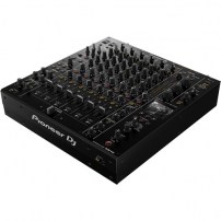 djmv10andle
