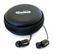 ear_monitor_01
