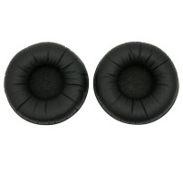 ear_pad_hd25