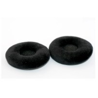 ear_pads_velour