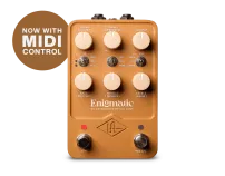 enigmatic_gallery_1_MIDI