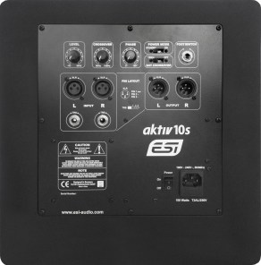 esi-aktiv-10s_2
