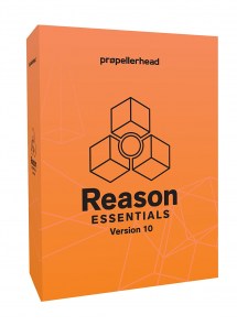 ess713i+fxpt5l._sl1500_