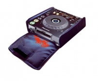 gipps-large-cdj-mixer-bag(black)