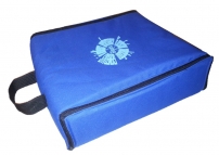 gipps-large-cdj-mixer-bag(blue)