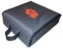 gipps-large-cdj-mixer-bag(grey)