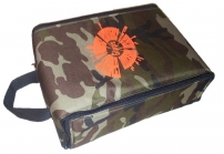gipps-small-cdj-mixer-bag(camo)