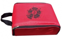 gipps-small-cdj-mixer-bag(red)