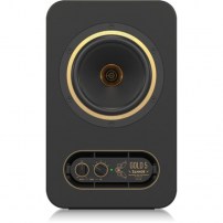 gold-5_p0c2b_front_b