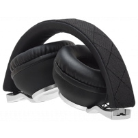 hybrid-dj_-hh201_folded-view_1024x1024@2x