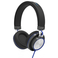 hybrid-dj_hh101-_front-rhs-angle_1024x1024@2x