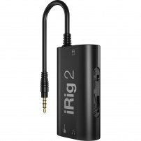 ik_multimedia_ip_irig2_plg_in_guitar_interface_for_iphone_ipad_android_1112691