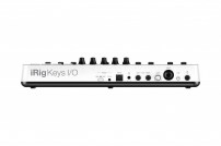 ikc-L-02_iRigKeys_25_IO_back