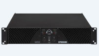 image_2026-08-04_205206404