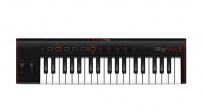 irigkeys2-prodmenu@2x