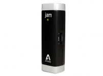 jam-hero-710
