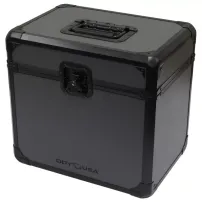 klp70blg_01-768x768