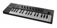 komplete-kontrol-m32-hd-5