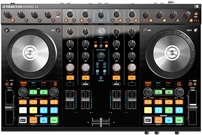 kontrol_s4_mk2