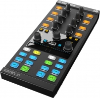 kontrol_x1mk2-1
