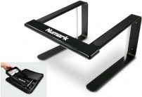 laptopstand_pro_lg_00