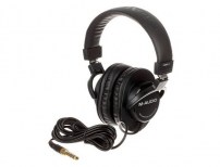 m-audio-hdh40-headphones-xl
