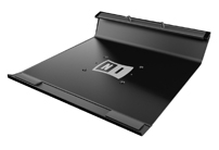 maschine_mk2_stand_titel