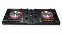 mixtrack-pro-iii7