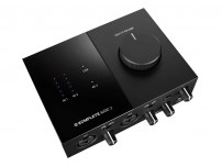 native-instruments-komplete-audio-2