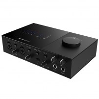 native-instruments-komplete-audio-6-mkii