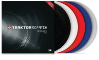native-instruments_traktor-