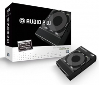 native_instruments_audio2_dj-1